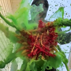 IN ANOTHER LIFE (THE BETRAYAL) [scorpii]