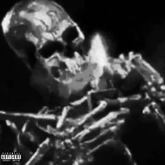 𝐆𝟏𝐕!𝐍' 𝐄𝐌' 𝐇𝟑𝐋𝐋