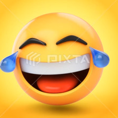 itxx funny lol 2shanez 99.9% accurate cover