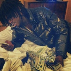 SILVER - 3HUNNA ft KEFY *SHARAU CHIEFKEEF*
