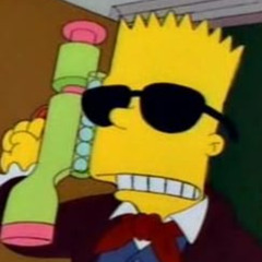 LE MANDAMO FLETE (Prod. @VansyKut) (3mnirnci4 mixtape prontito wacho corta la bochovich)(host DJ PERREKE)