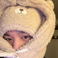 인형 - 배진영