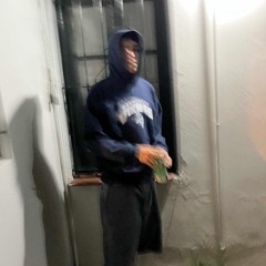 NICOLE SMITH - ProdXanti