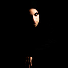 Terminal Choice - Black Mass (By Sanguine Fatalis)