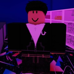 Vex Grant X Beretta X Kloudy- Powered Up