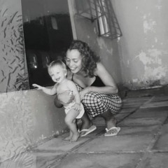 Saudades