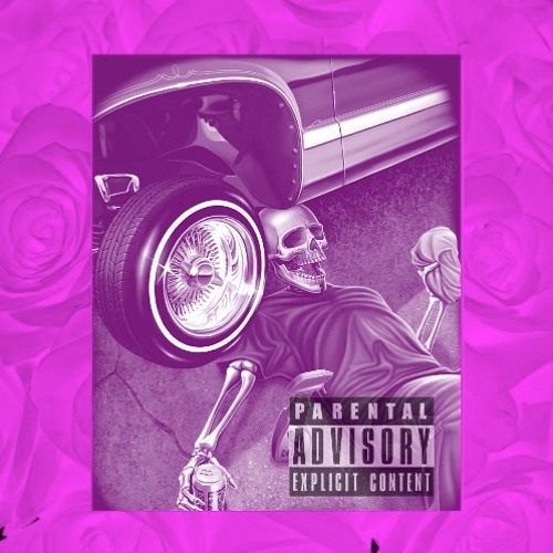 RAT TRAP X DR. TIMMONS