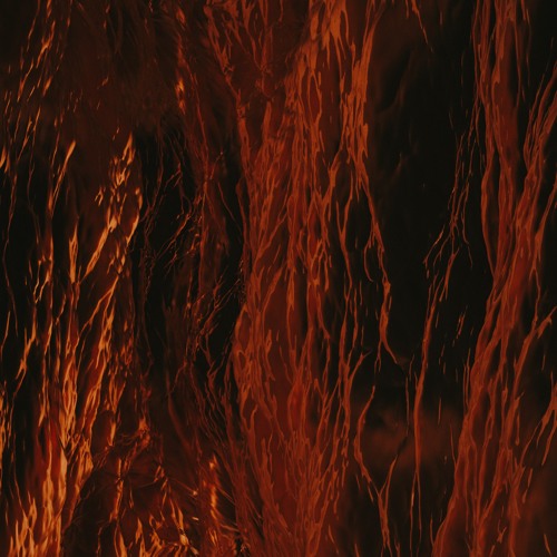 SELF EXPRESSION 003 MIXED BY WALTZ