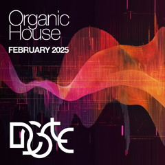Organic House Mix Feb 2025