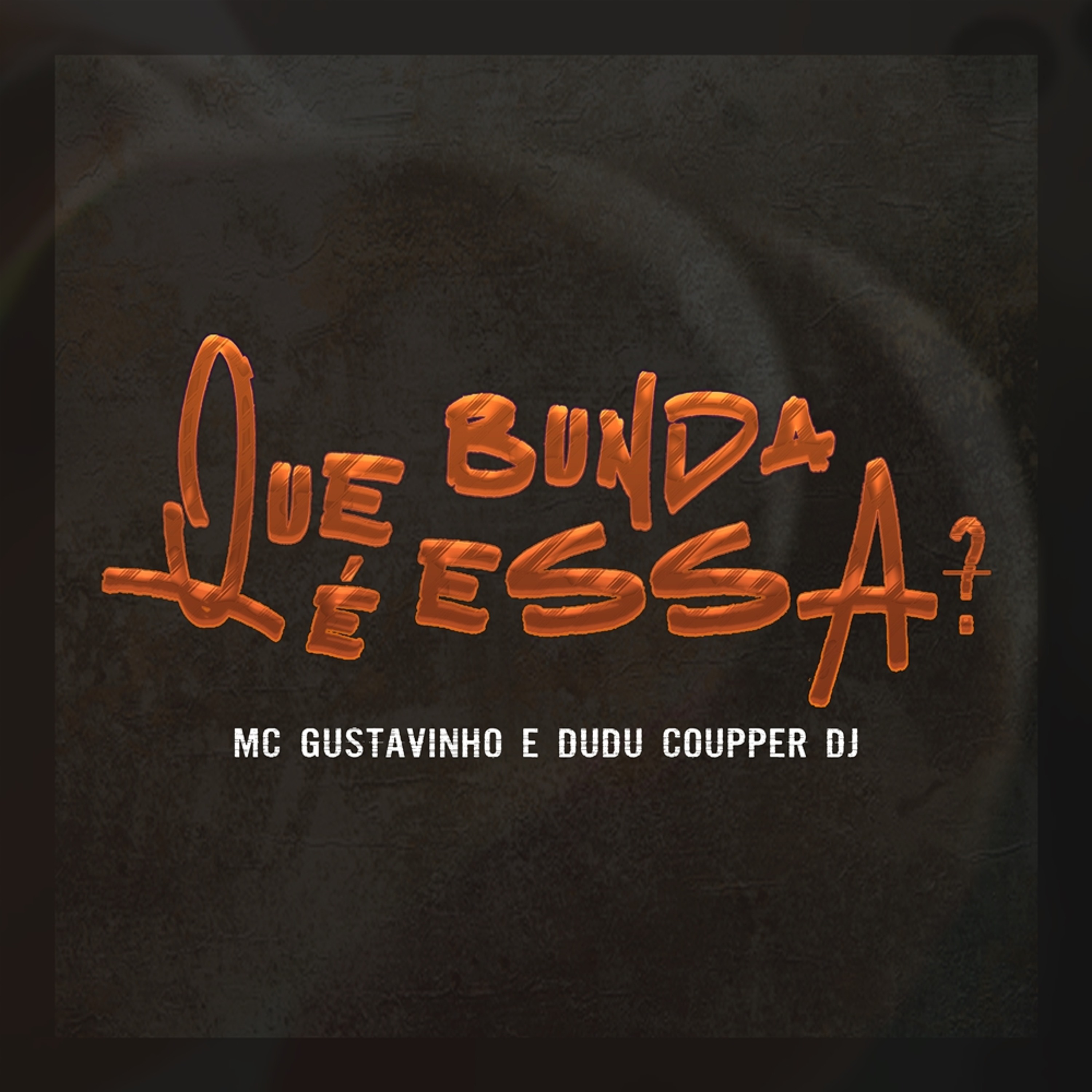 MC GUSTAVINHO