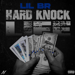 Hard Knock Life
