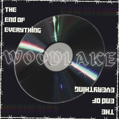 the end of everything - [Industrial] (140 bpm)