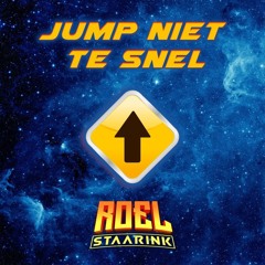 Jump Niet Te Snel