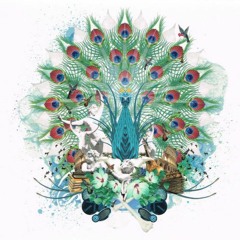Renaissance: The Masters Series Vol. 7 Dave Seaman [Disc 2]