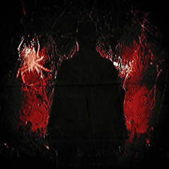 I Can’t Take Benadryl, I Owe The Hatman Money