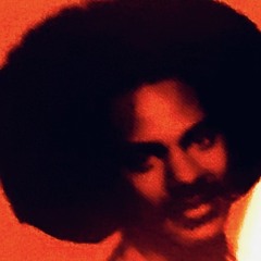Soul Injection (all vinyl)