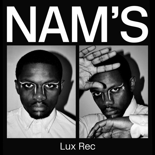 LXRC49 - Nam's - I want you Dead