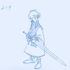 Innocence