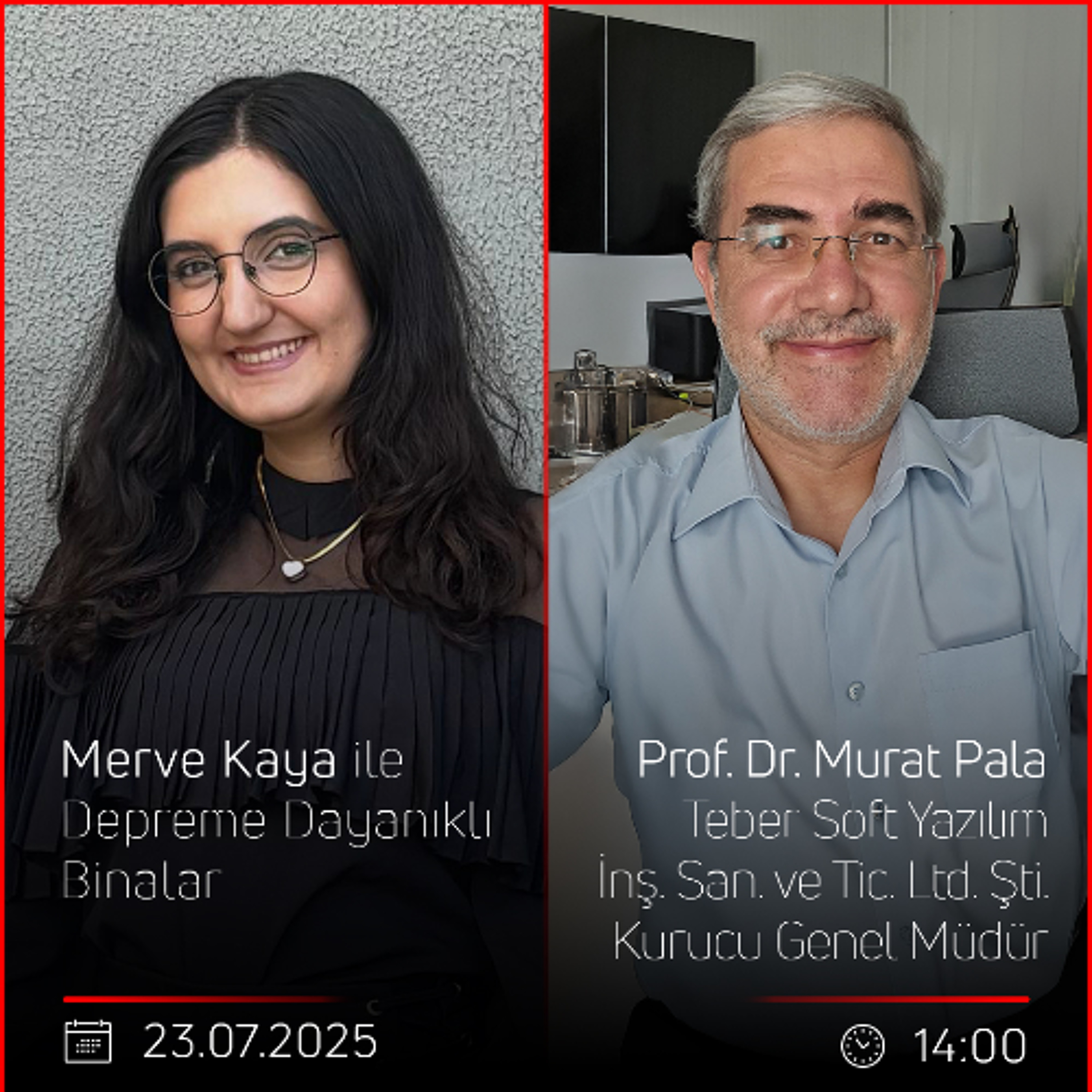Endüstri Radyo