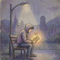 maybe letting go is a beautiful thing