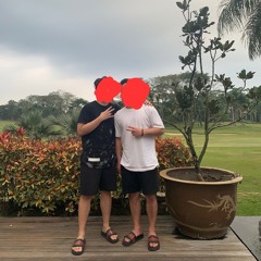 Sawuren Utangmu Ler - #Req hk x ag