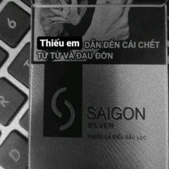 2IN1 MOT TINH YEU HAI THU THACH - HA FT DOLAMI