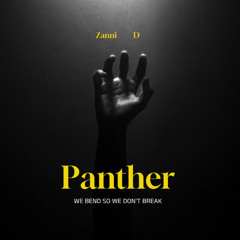 Panther