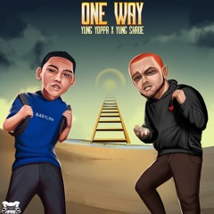 Work Out (Feat. Yung Shade)