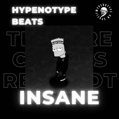 Insane (Cardi B TYPE BEAT x Migos Type Beat x Drake Type Beat)