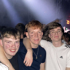 You and I full song ye