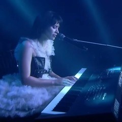 Irina Rimes - Sunt A Nimănui (PRO TV live)