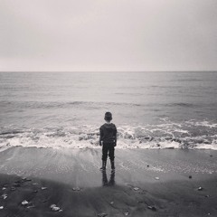A Case Of Quiet Optimism