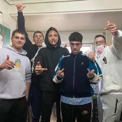 ArkaStyle - PubRana2000