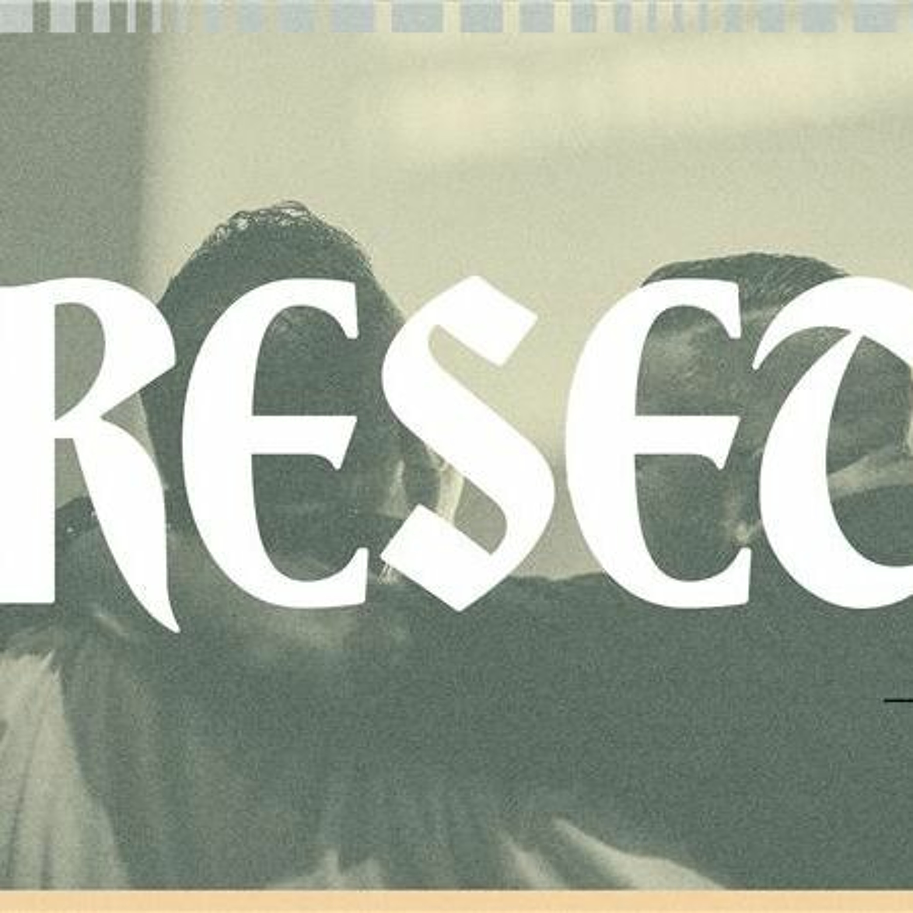 Reset: 3 W's of Emotional Health episode artwork
