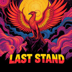 Last Stand