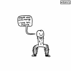 Penis Boy (Ft. eddison)