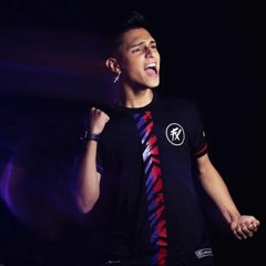 Os Menino da Pecuária