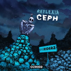 Ceph - Reflexia