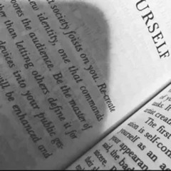 Lil Uzi Vert - Dark Mode