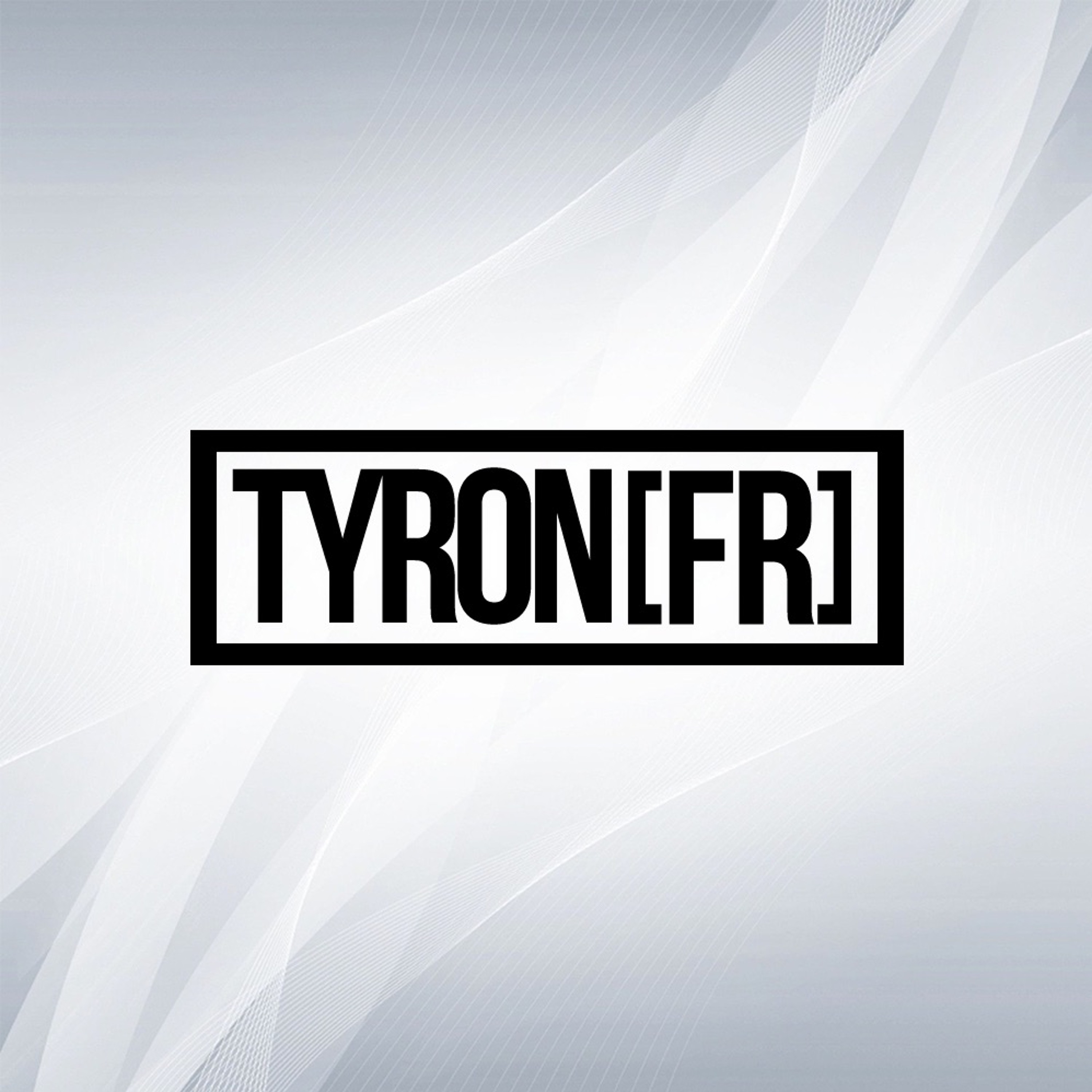 tyrontaz