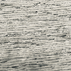 disquiet0690 - along the grain