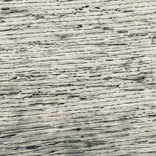 disquiet0690 - along the grain