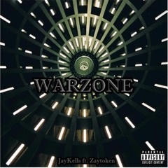 WARZONE