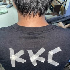 LKB sound