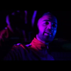 Satix - Alles Routine (Official Hd Video)