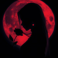 Sorrows