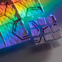 & K.E.R.N // L.S.D. // EP L.S.D. PREVIEW