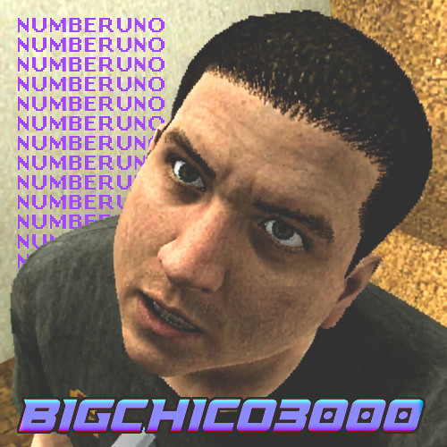 Numberuno