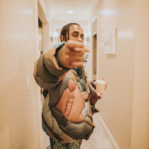 Stream Loe Shimmy - They All I Got by Loe shimmy | Listen online for ...