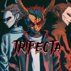 Trifecta